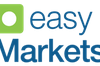 Easymarkets Review 2025