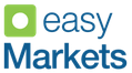 Easymarkets Review 2024