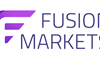 Fusion Markets Review 2025