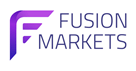 Fusion Markets Review 2025